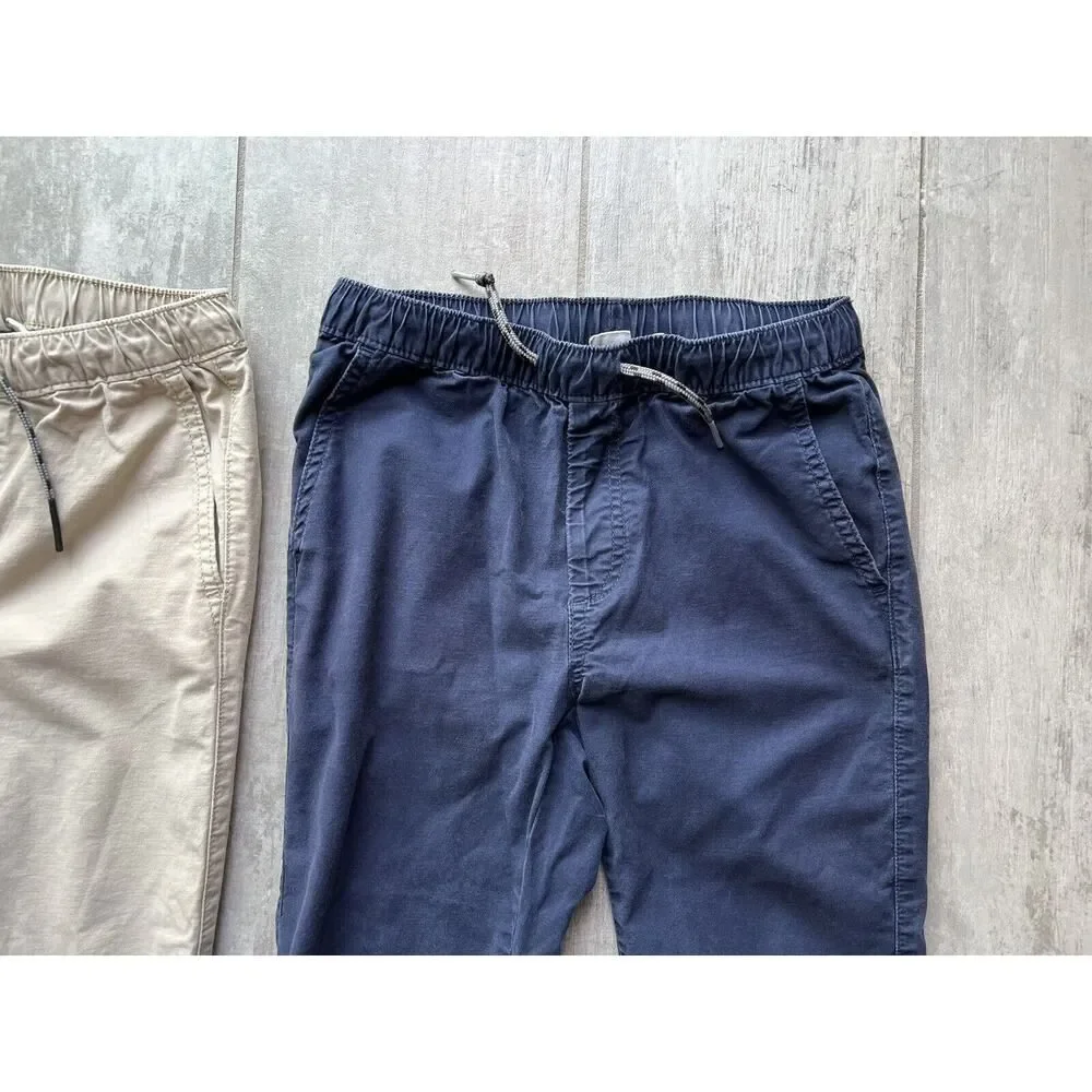 GAP kids boys